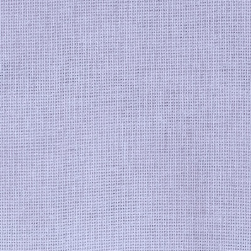 Хлопчатобумажная ткань текстура