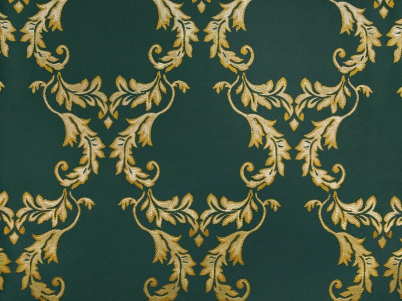Espocada Louis d'or 2375 ткань