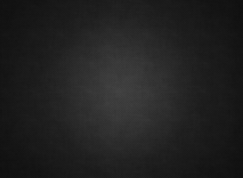 Черная матовая текстура