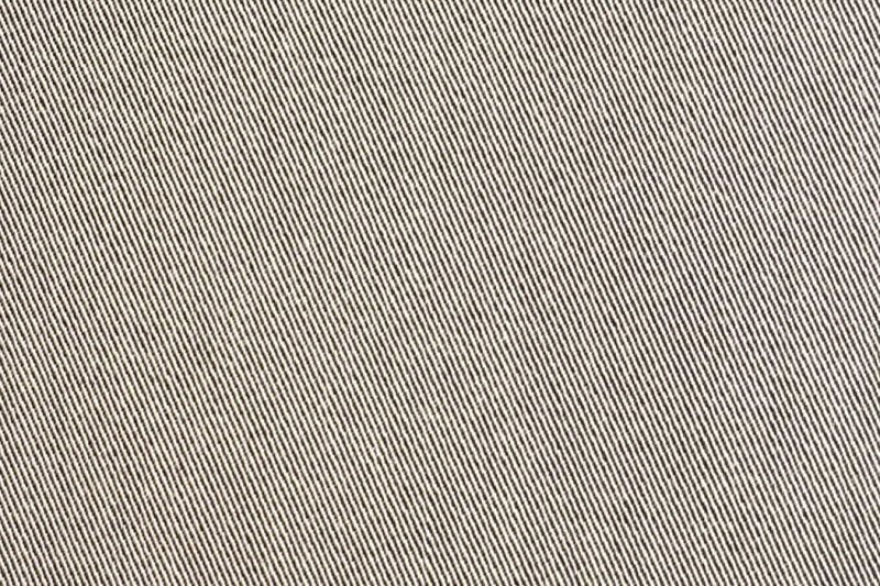 Черная ткань