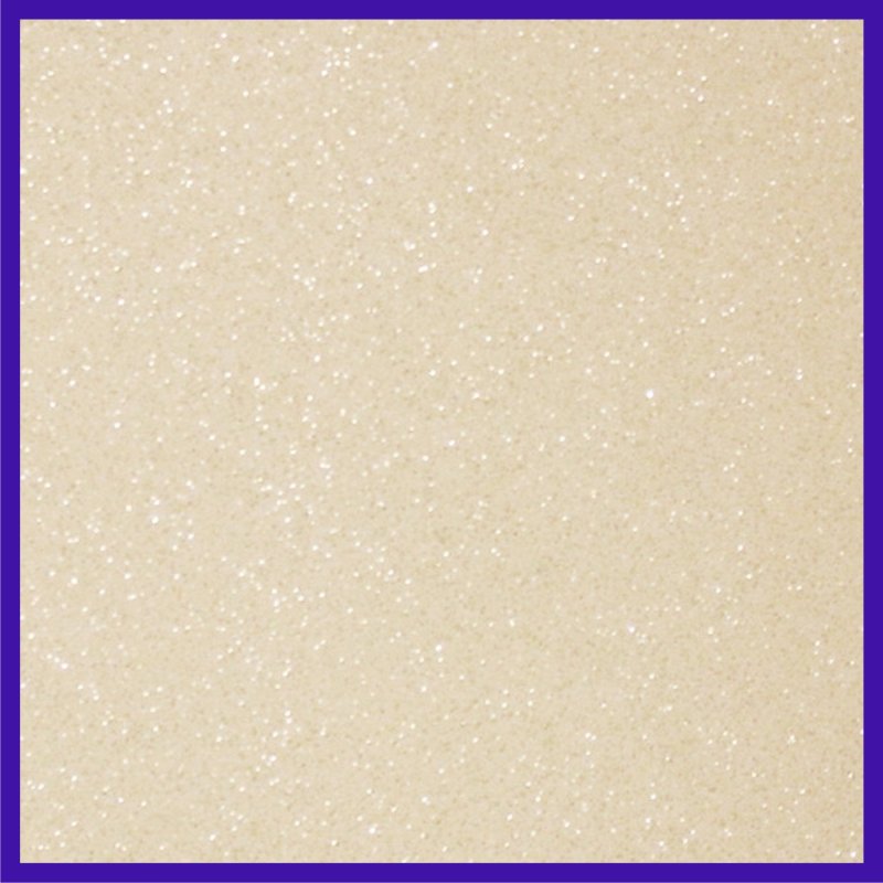 Ваниль металлик dw210-6t