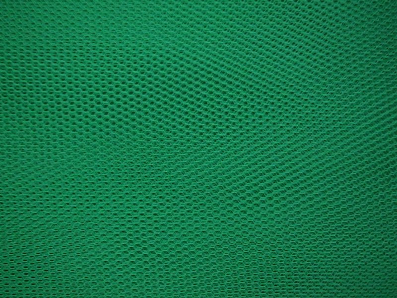 Нейлон фактура ткани