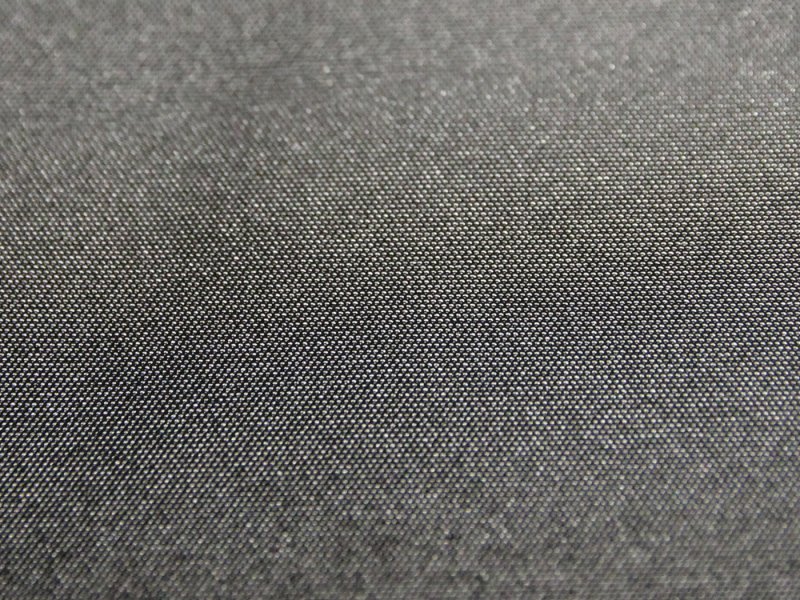 Ткань с металлом