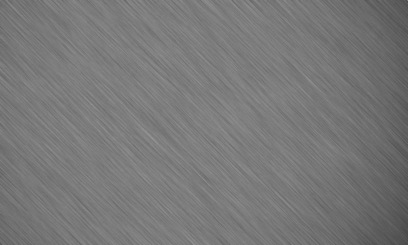 Фактура металла