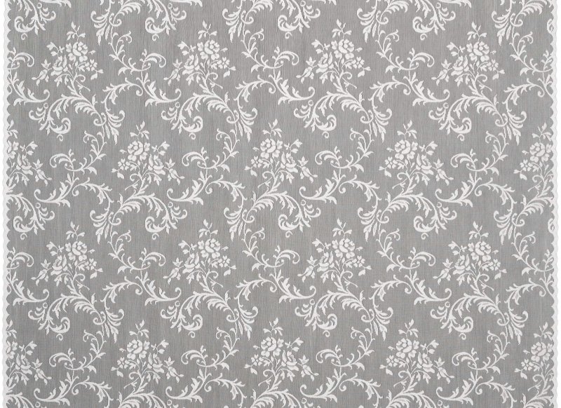 Мелкий орнамент