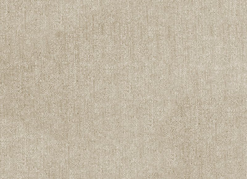 Бесшовные текстуры ткани для дивана