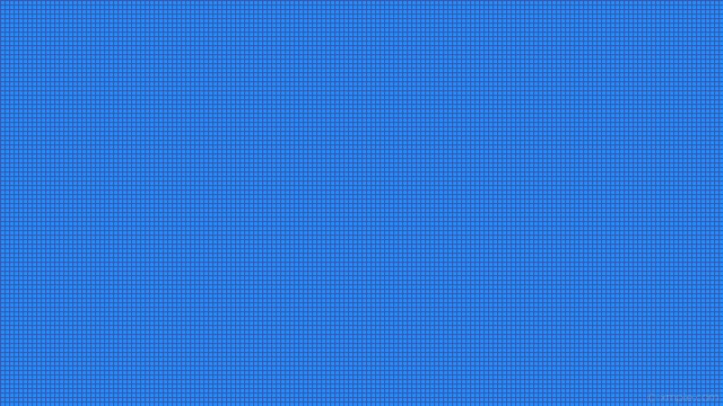 Бумага для черчения синяя