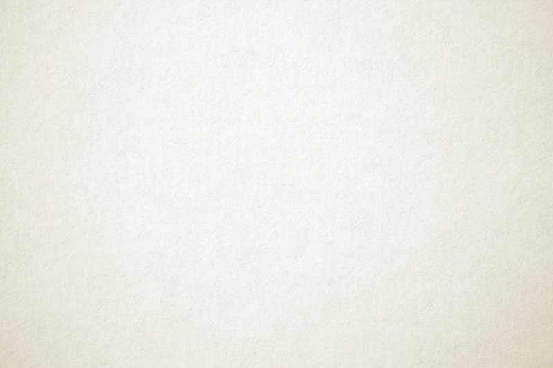 Текстура бумаги