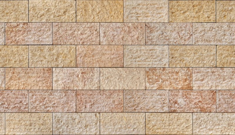 Ракушечник Доломит