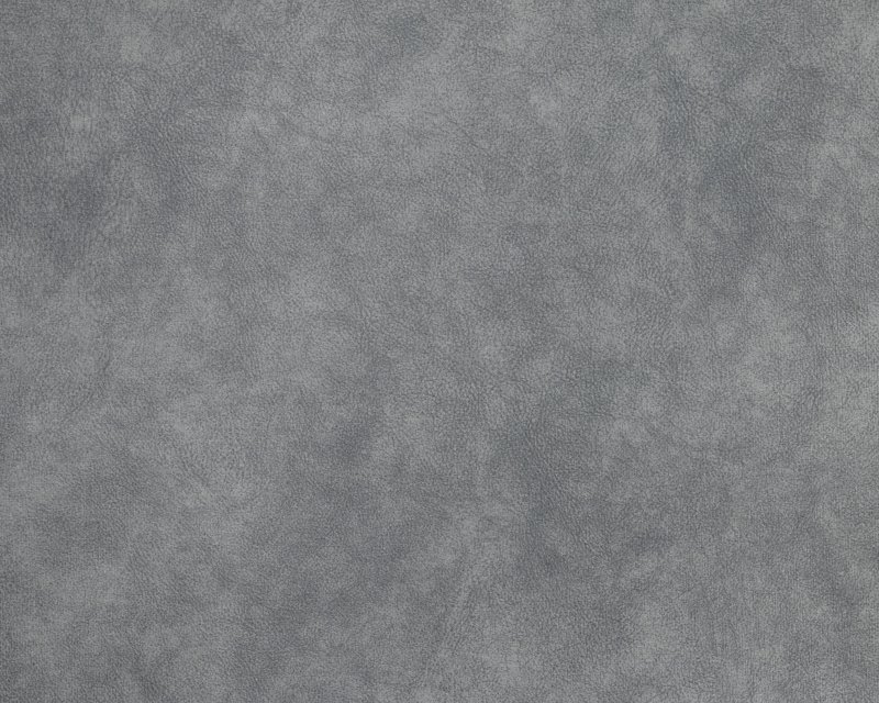 Бархат серый