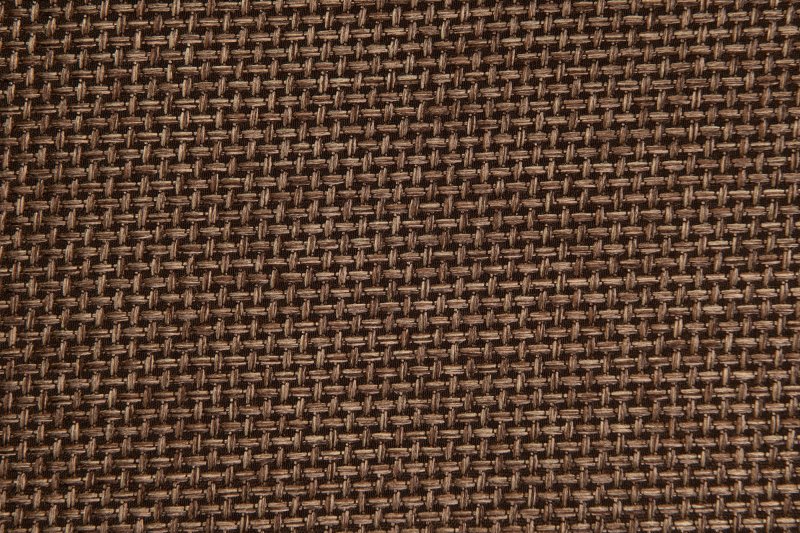 Рогожка Олимп