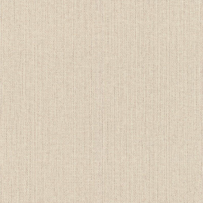 Бежевая ткань для дивана