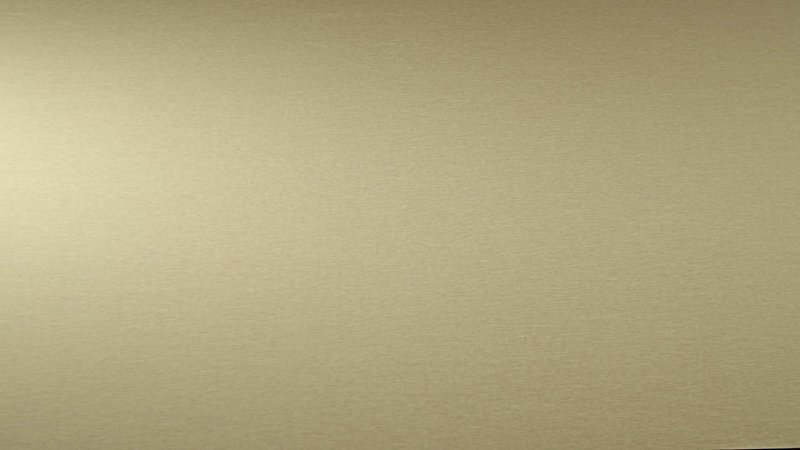 Столешница бежевый металл 143а