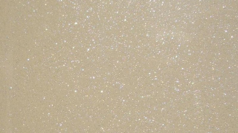 AGT 3008 Matt Galaxy Honey Mist