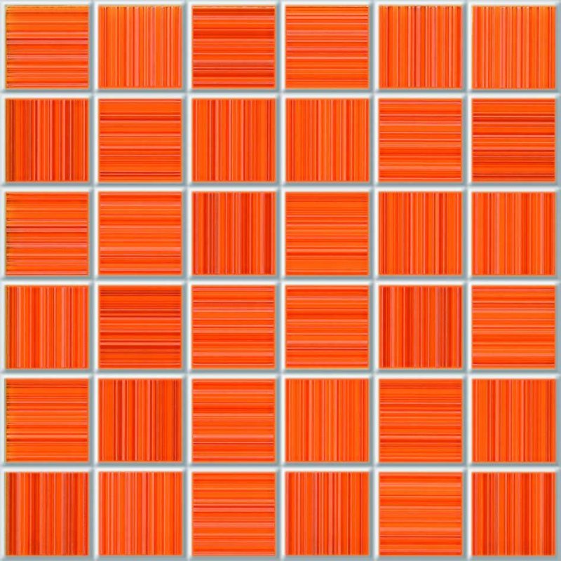 Плитка Dorica naranja