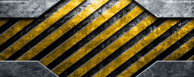 Металлическая текстура