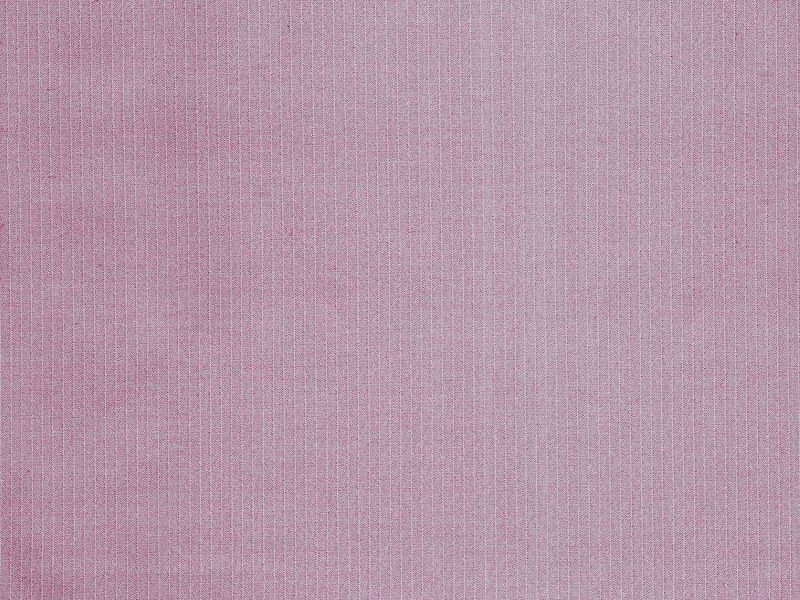 Однотонные сиреневые обои для стен
