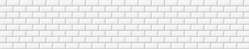 Стеновая панель SP 203 Альбико