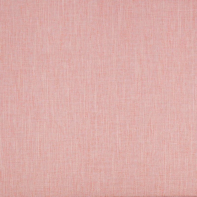 Розовая ткань фактура