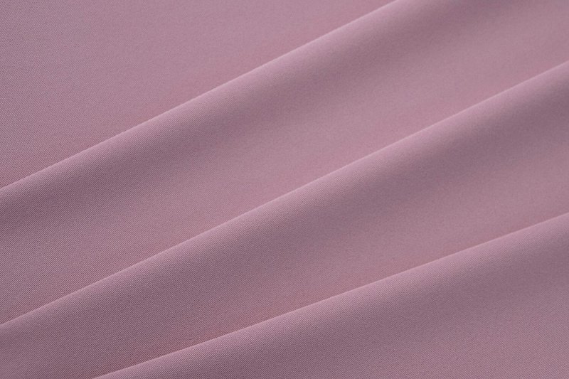 Шелк Армани пудровый