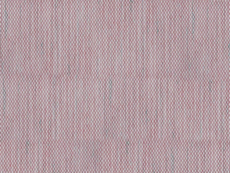 Ткань портьера текстура