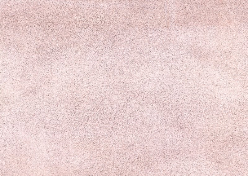 Вельвет Пинк велюр