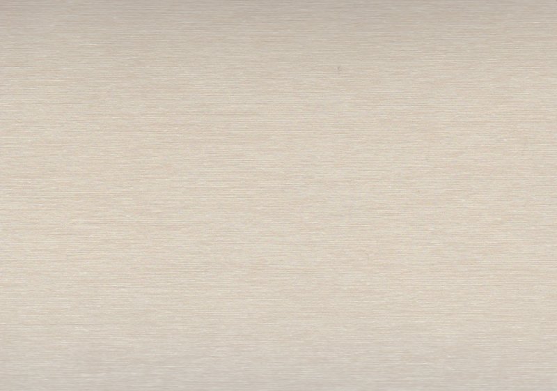 Столешница бежевый металл 143 Скиф