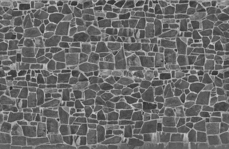 Натуральный камень текстура