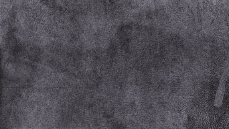 Замша текстура