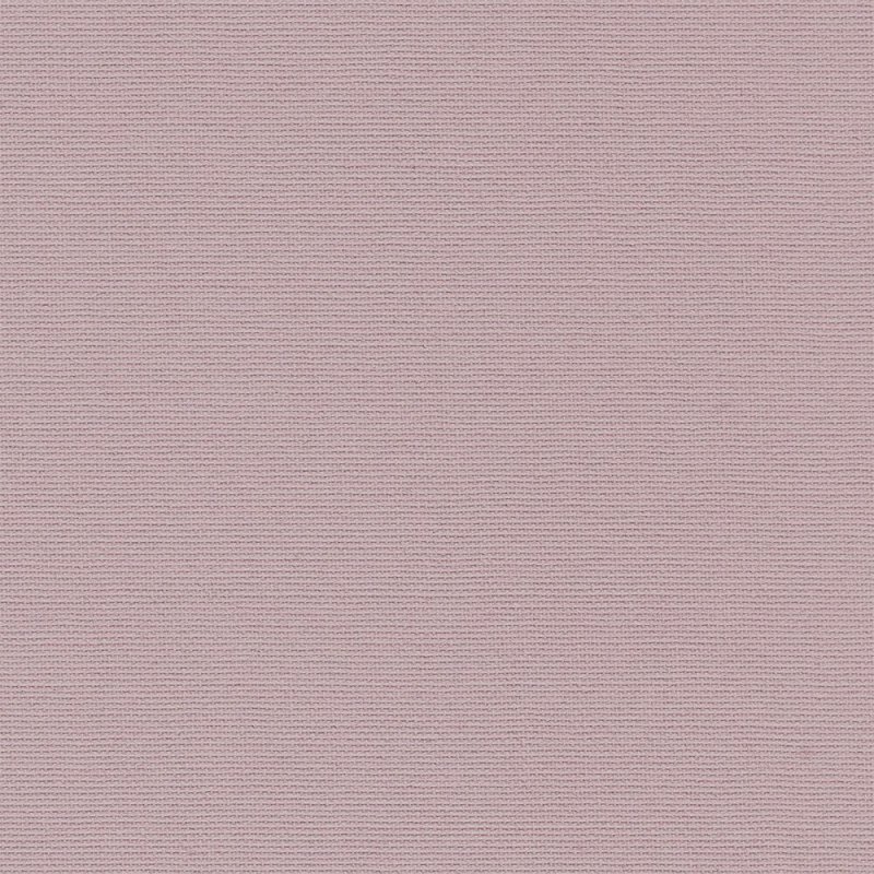 Обои Erismann Peonia 5121-05