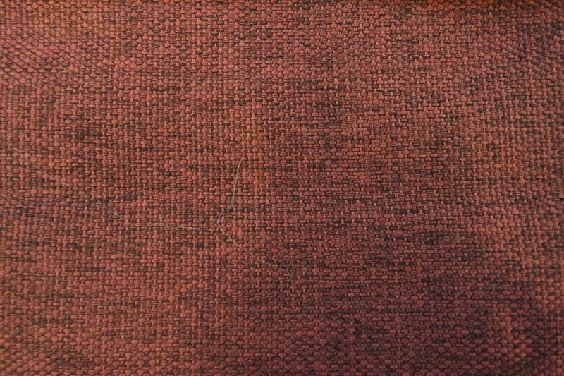 Текстура ткани