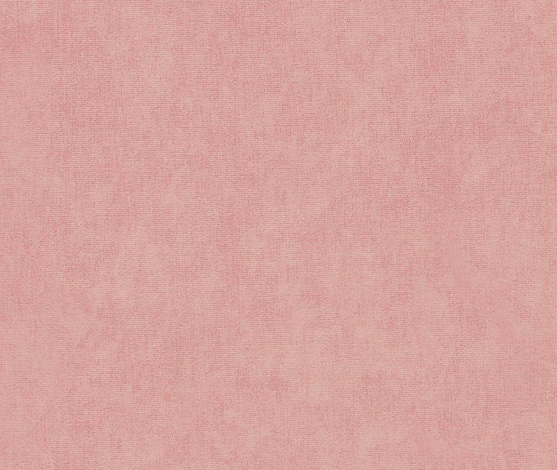 Ткань Velvet Lux 15