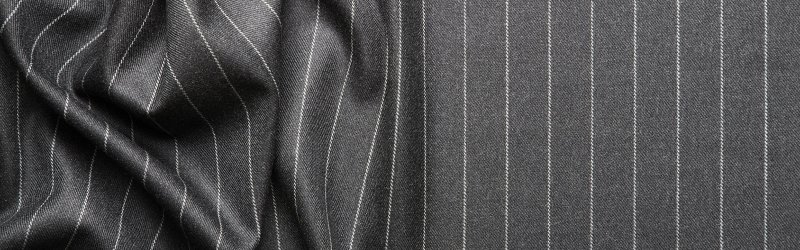 Костюмная ткань текстура