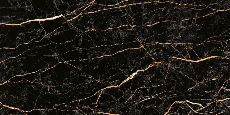 Керамогранит Italon Charme Extra