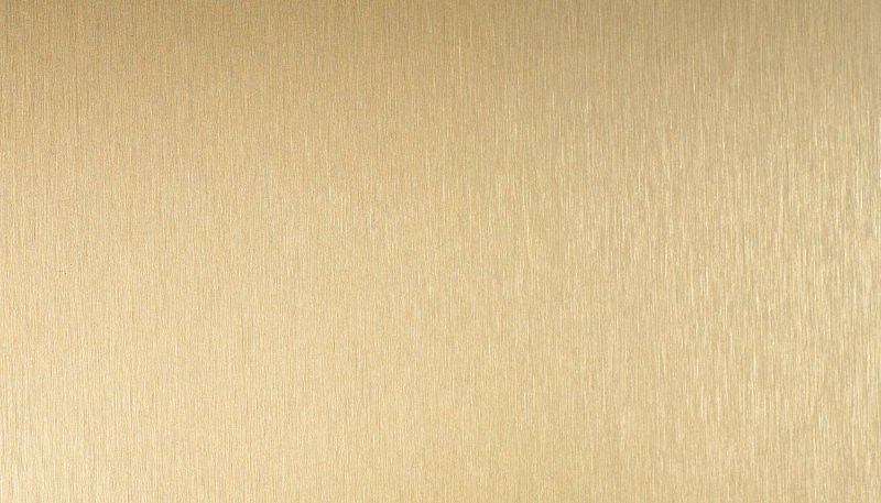 Золото металлик lx19240