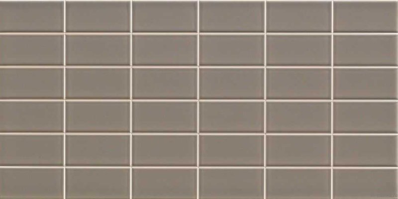 Kerama Marazzi кабанчик арт. 28051 28,8х8,8см NCS S 3030-b10g