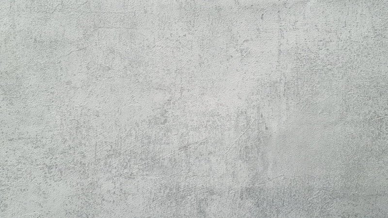 Артекс аркада 10279-05