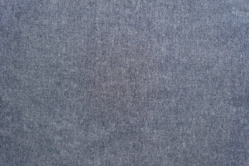 Нью Эра 15 Инстрой