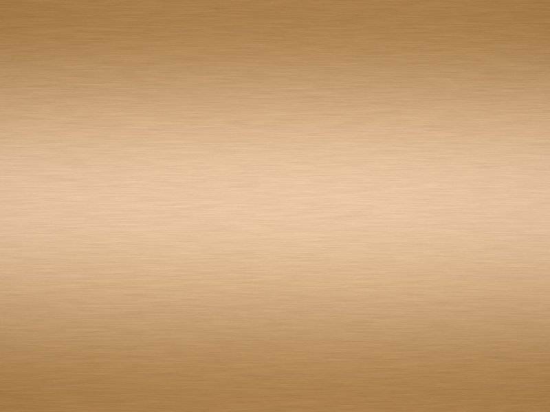 Бронзовый цвет