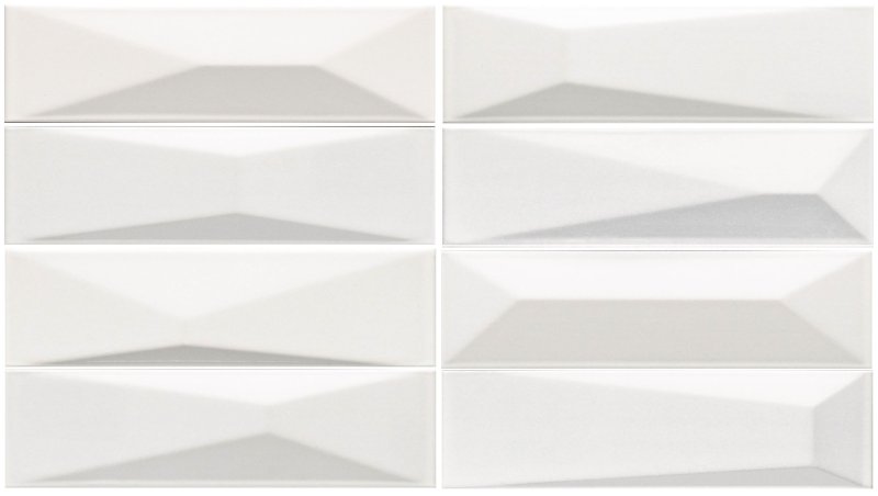 Плитка кабанчик Керама Марацци