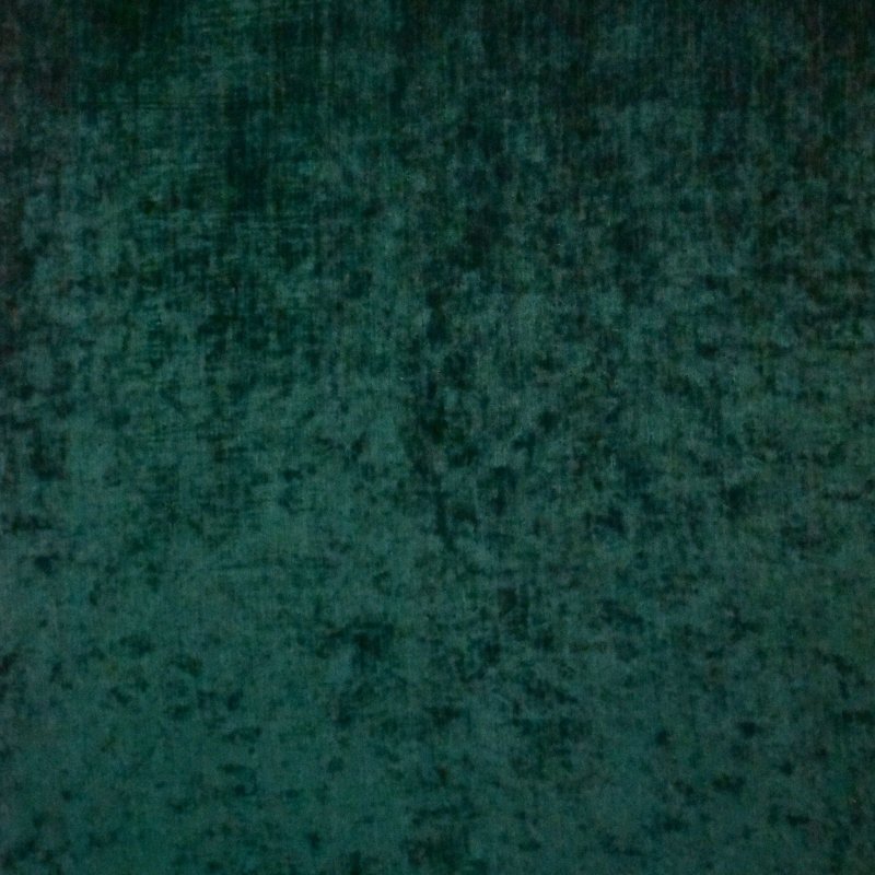 Изумрудный вельвет ткань