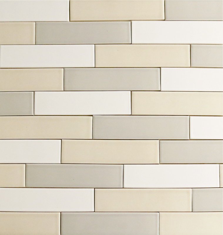 Tekstura плитка кабанчик