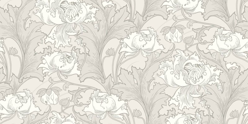 Обои Borastapeter anno 4540