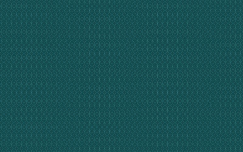 Темно зеленый цвет