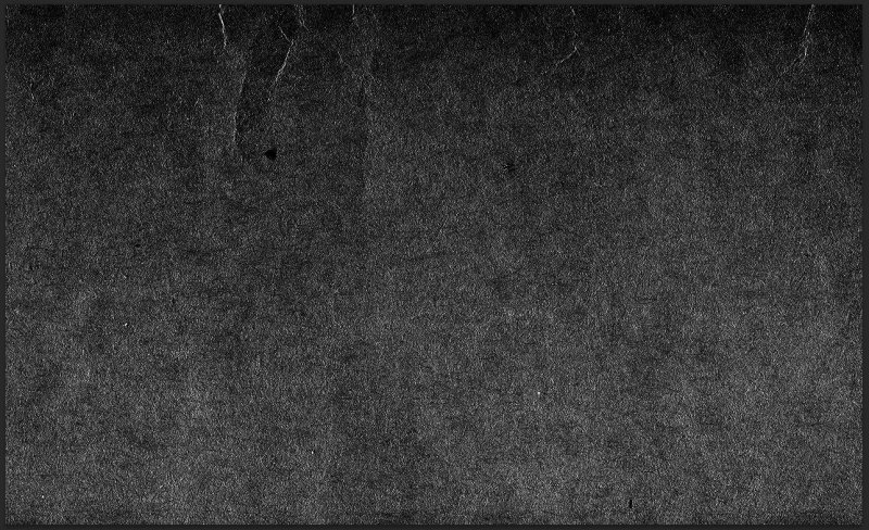 Черный фон с шумом