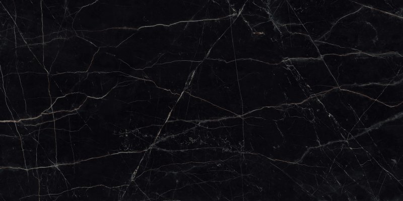 Керамогранит Marvel Black Atlantis 60x120