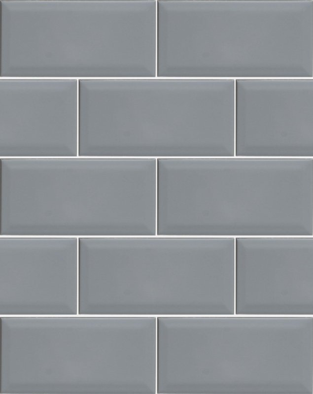 Керама Марацци кабанчик белый