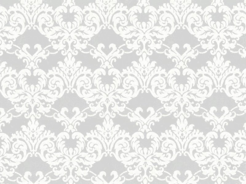 Обои для стен текстура