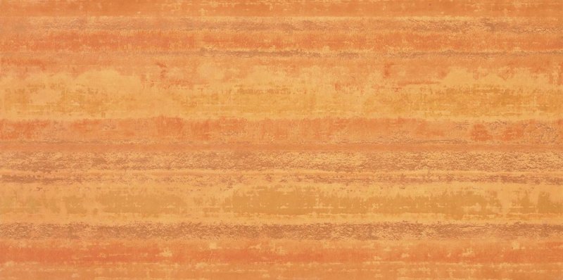 Atlas Concorde 560 305 8.5 мм оранжевый