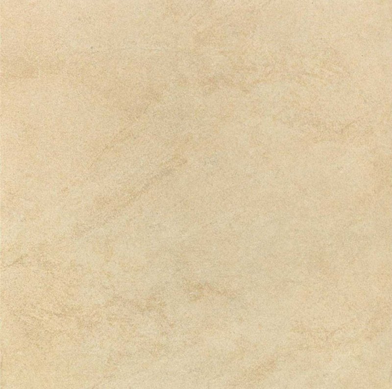 Crema Marfil 60x120